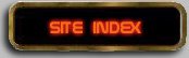 Full Site Index