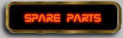 Back to the Spare Parts page