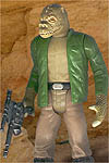Bossk