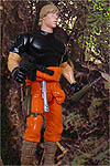Luke Skywalker (Splinter of the Mind's Eye)