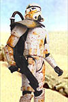 Ultimate sandtrooper