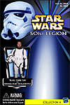 Link to 501st cards