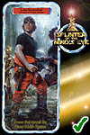 Splinter of the Mind's Eye Luke