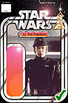 Lt. Pol Treidum