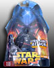 EP3 Darth Vader Figure