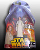 EP3 Mon Mothma Figure