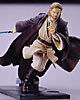 Kotobukiya Obi-Wan Kenobi