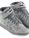 adidas_Star_Wars