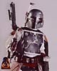 Boba Fett