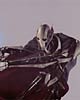 General Grievous
