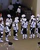 501st Celebration 3 Parade