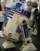 ILM Artoo-Detoo