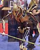 Sideshow Grievous Prototype