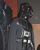 Episode 3 Darth Vader Costume