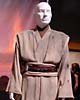 Episode 3 Obi-Wan Costume