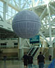 LA_Convention Center
