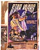 USA Star Wars Poster Style D
