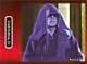 Bluebird Darth Sidious Card
