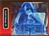 Bluebird Darth Sidious Card