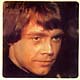 Kelloggs Luke Skywalker Sticker