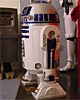 Lifesize Artoo-Detoo