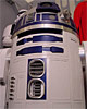 Lifesize Artoo-Detoo