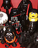 Darth Vader Collection