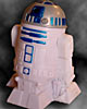 Burger King R2-D2