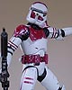 Kotobikuya Exclusive Shocktrooper