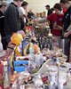 Christchurch Swap Meet 2005