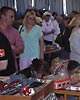 Christchurch Swap Meet 2005