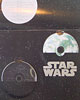 The Star Wars Vault
