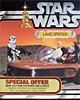 Toltoys Special Offer Landspeeder