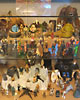 Historic Star Wars Toy Show