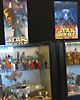 Historic Star Wars Toy Show