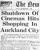NZ Herald, 16 Dec 1977