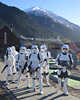 501st in Queenstown