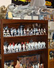 Star Wars Display