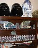 Star Wars Display
