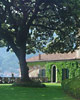 On Location: Villa del Balbianello, Lake Como, Italy