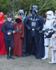 NZ 501st Garrison