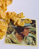 Kelloggs ROTJ Sticker