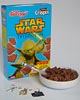 Kelloggs Krispix