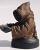 Gentle Giant Jawa Busts
