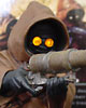 Gentle Giant Jawa Busts