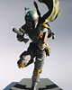 Kotobukiya Boba Fett 2.0 - from www.ReelCollectibles.co.nz
