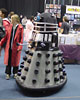 Wellington Armageddon 2008
