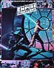 Empire Strikes Back Record