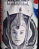 Queen Amidala on Diet Pepsi
