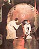 R2D2_Space_Ice_sticker_13